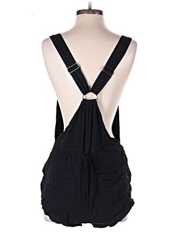 RVCA Overalls (view 2)