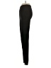 Express Solid Black Active Pants Size XS - photo 5