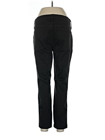 J.Crew Casual Pants (view 2)