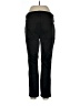 J.Crew Black Casual Pants Size 31 waist - photo 2