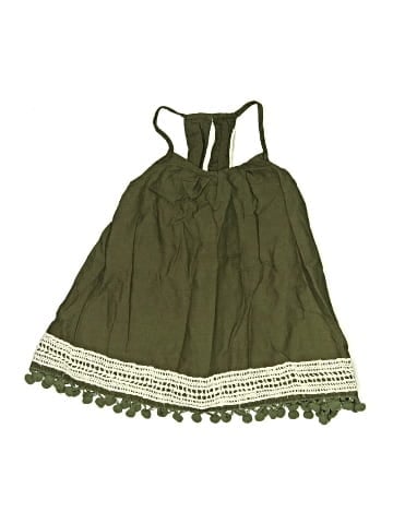 Tommy Bahama Dress (view 1)