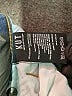 Kut from the Kloth Solid Blue Jeans Size 12 - photo 8