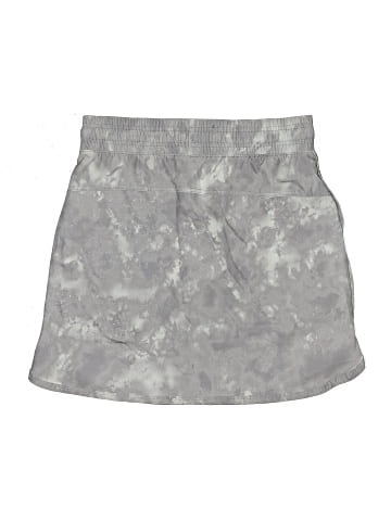 Earth Yoga Skort (view 2)