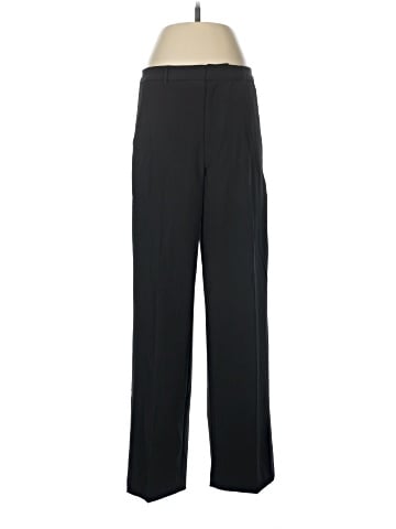 Banana Republic Factory Store Dress Pants (view 1)