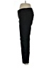 J.Crew Black Casual Pants Size 31 waist - photo 5