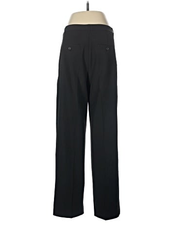Banana Republic Factory Store Dress Pants (view 2)