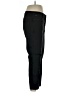 J.Crew Black Casual Pants Size 31 waist - photo 4