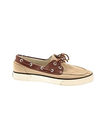 Polo by Ralph Lauren Sneakers (view 1)