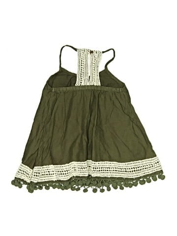 Tommy Bahama Dress (view 2)
