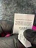 Express Purple Casual Pants Size 0 - photo 6