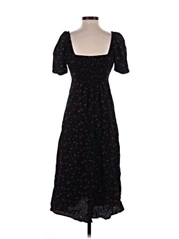 Gap Casual Dress (view 2)