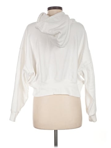 Gap Zip Up Hoodie (view 2)