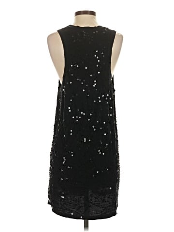 Religion Sleeveless Top (view 2)