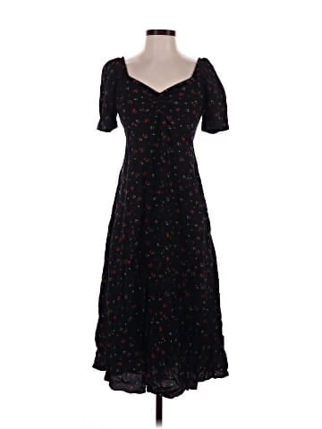 Gap Casual Dress (view 1)