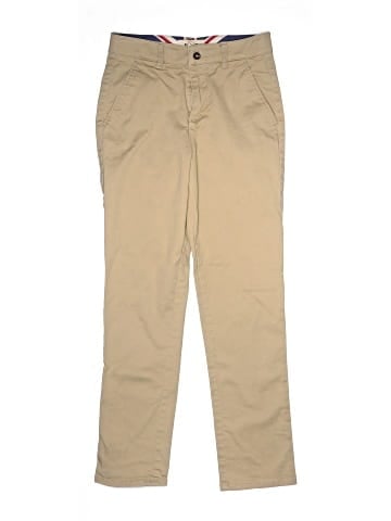 Mini Boden Khakis (view 1)
