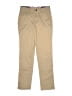 Mini Boden Solid Tan Khakis Size 12 - 13 - photo 1