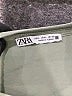 Zara Green Tank Top Size L - photo 7