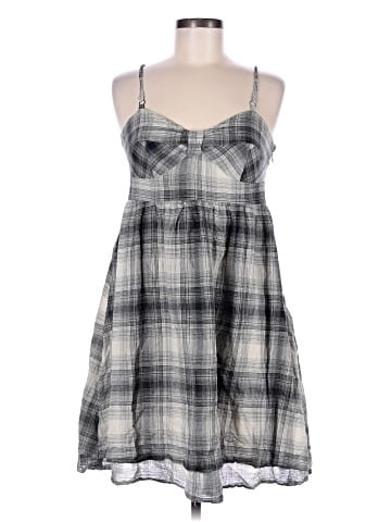 Converse One Star Casual Dress (view 1)