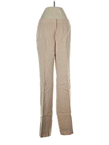 Brooks Brothers 346 Linen Pants (view 1)