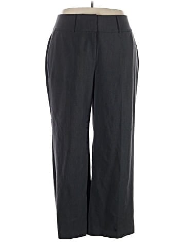 Lane Bryant Dress Pants (view 1)