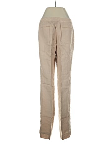 Brooks Brothers 346 Linen Pants (view 2)
