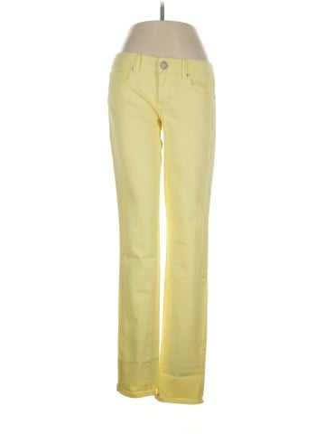 American Eagle Outfitters Jeans (view 1)
