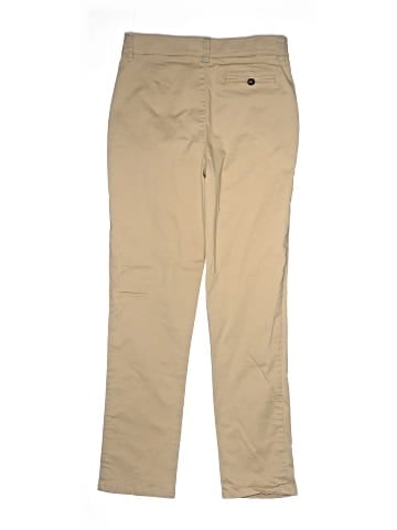 Mini Boden Khakis (view 2)
