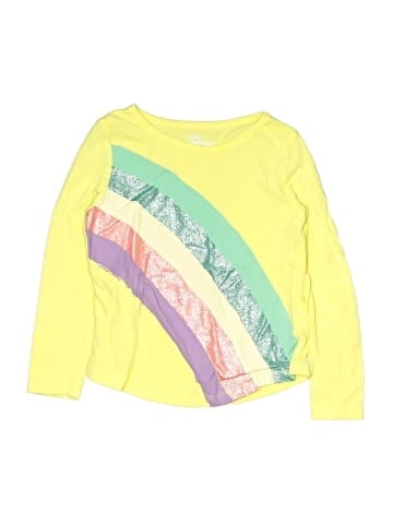 Epic Threads Long Sleeve Top (view 1)