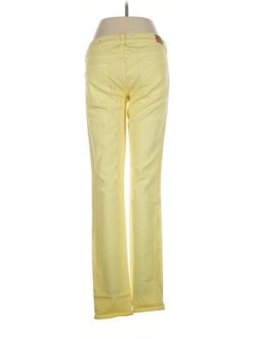 American Eagle Outfitters Jeans (view 2)