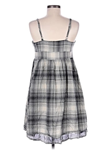 Converse One Star Casual Dress (view 2)