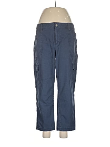 Eddie Bauer Cargo Pants (view 1)