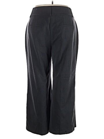 Lane Bryant Dress Pants (view 2)