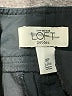 Ann Taylor LOFT Black Active Pants Size 8 Petite - photo 4