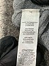 Chico's Gray Pullover Sweater Size Lg (2) - photo 8