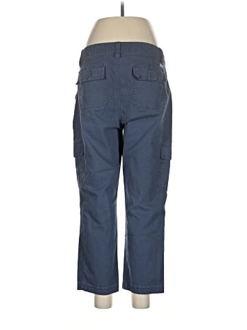 Eddie Bauer Cargo Pants (view 2)