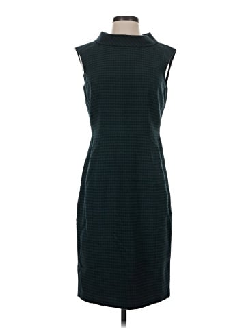 Brooks Brothers Casual Dress (view 1)