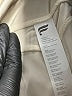 Fabletics Ivory Active Pants Size M - photo 4