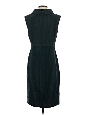 Brooks Brothers Casual Dress (view 2)