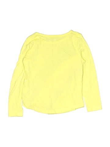 Epic Threads Long Sleeve Top (view 2)
