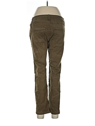 Free People Khakis (view 2)