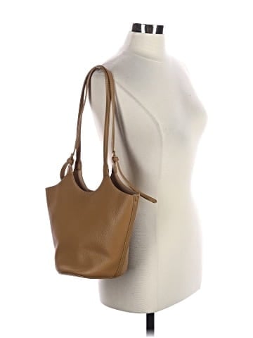 Antik Kraft Shoulder Bag (view 2)