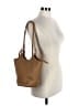 Antik Kraft Tan Shoulder Bag One size - photo 2