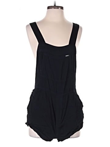RVCA Overalls (view 1)