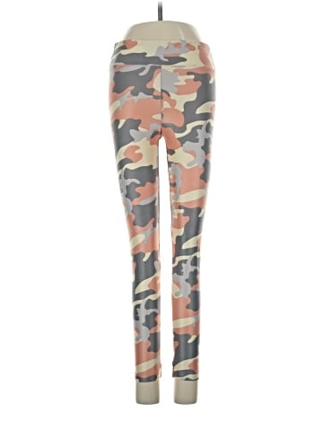 Koral Active Pants (view 1)