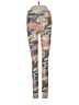 Koral Camo Green Active Pants Size S (estimated) - photo 1