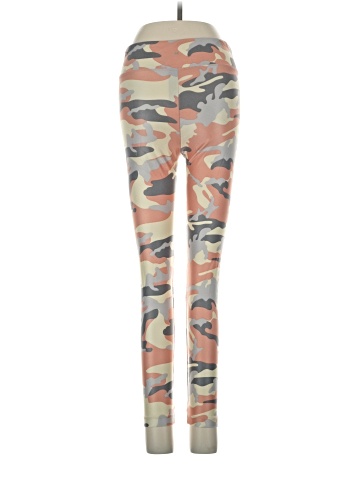 Koral Active Pants (view 2)