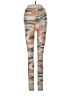 Koral Camo Green Active Pants Size S (estimated) - photo 2