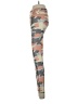 Koral Camo Green Active Pants Size S (estimated) - photo 5