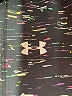 Under Armour Black Sweatpants Size L (youth) - photo 4