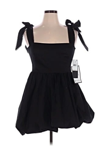 Adrianna Papell Cocktail Dress (view 1)